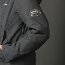 Weatherbeeta Kyla Regenjacke -Cavallo Verkäufe 335631 ADG 5