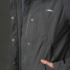 Weatherbeeta Kyla Regenjacke -Cavallo Verkäufe 335631 ADG 6