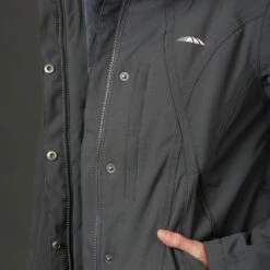 Weatherbeeta Kyla Regenjacke -Cavallo Verkäufe 335631 ADG 7