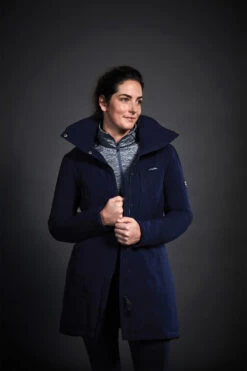 Weatherbeeta Kyla Regenjacke -Cavallo Verkäufe 335631 DB 3