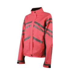 Weatherbeeta Reflektionsjacke
