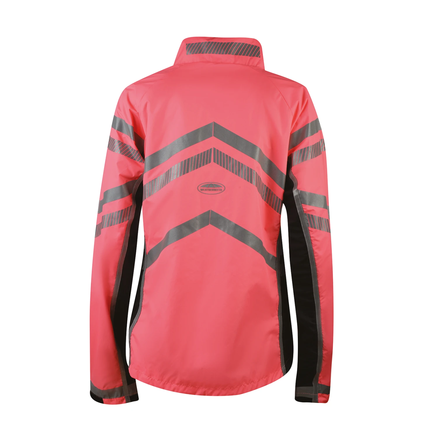 Weatherbeeta Reflektionsjacke 2 Weatherbeeta Reflektionsjacke – Bild 2