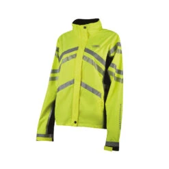 Weatherbeeta Reflektionsjacke 6 Weatherbeeta Reflektionsjacke -Cavallo Verkäufe 335632 NYE 1