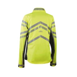 Weatherbeeta Reflektionsjacke 7 Weatherbeeta Reflektionsjacke -Cavallo Verkäufe 335632 NYE 2