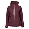 Weatherbeeta Tania Regenjacke