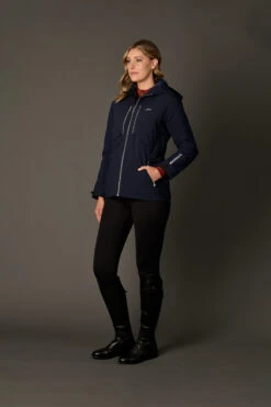 Weatherbeeta Tania Regenjacke 29 Weatherbeeta Tania Regenjacke -Cavallo Verkäufe 335635 IKB 4