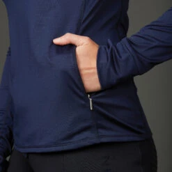 Weatherbeeta Victoria Premium Thermal Baselayer Top -Cavallo Verkäufe 335636 DB 1