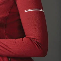 Weatherbeeta Victoria Premium Thermal Baselayer Top -Cavallo Verkäufe 335636 MDRE 1