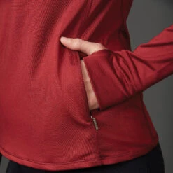 Weatherbeeta Victoria Premium Thermal Baselayer Top -Cavallo Verkäufe 335636 MDRE 3