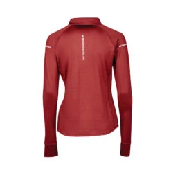 Weatherbeeta Victoria Premium Thermal Baselayer Top -Cavallo Verkäufe 335636 MDRE 6