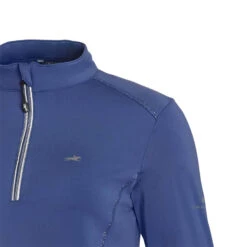 Schockemöhle Winter Page Style Damen Shirt -Cavallo Verkäufe 335645 JB 2