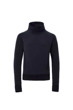 Horze Emmie Kindersweatshirt Aus Biobaumwolle -Cavallo Verkäufe 33565 vdb 01