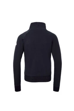 Horze Emmie Kindersweatshirt Aus Biobaumwolle -Cavallo Verkäufe 33565 vdb 02