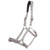 Kavalkade Classic Halfter