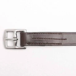 Kavalkade Deluxe Steigbügelriemen -Cavallo Verkäufe 335668 BR 2
