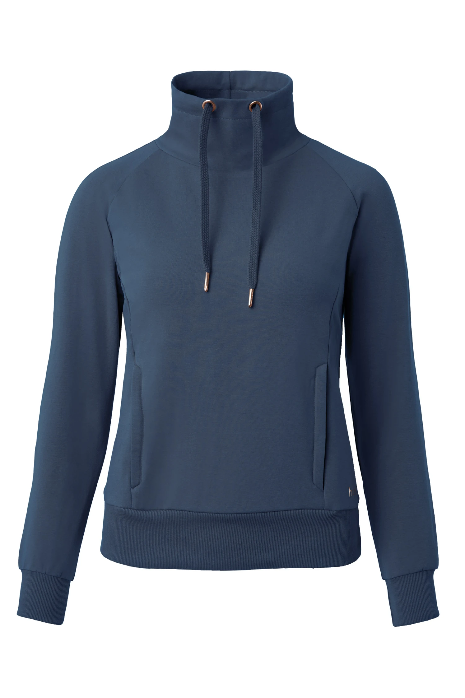 Horze Remy Damensweatshirt Aus Biobaumwolle 15 Horze Remy Damensweatshirt Aus Biobaumwolle – Bild 15
