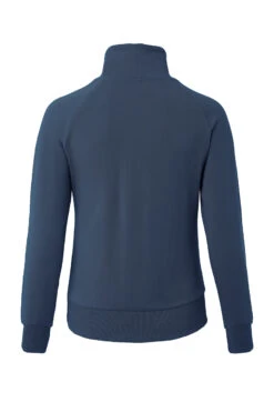 Horze Remy Damensweatshirt Aus Biobaumwolle 35 Horze Remy Damensweatshirt Aus Biobaumwolle -Cavallo Verkäufe 33566 ONDB 2