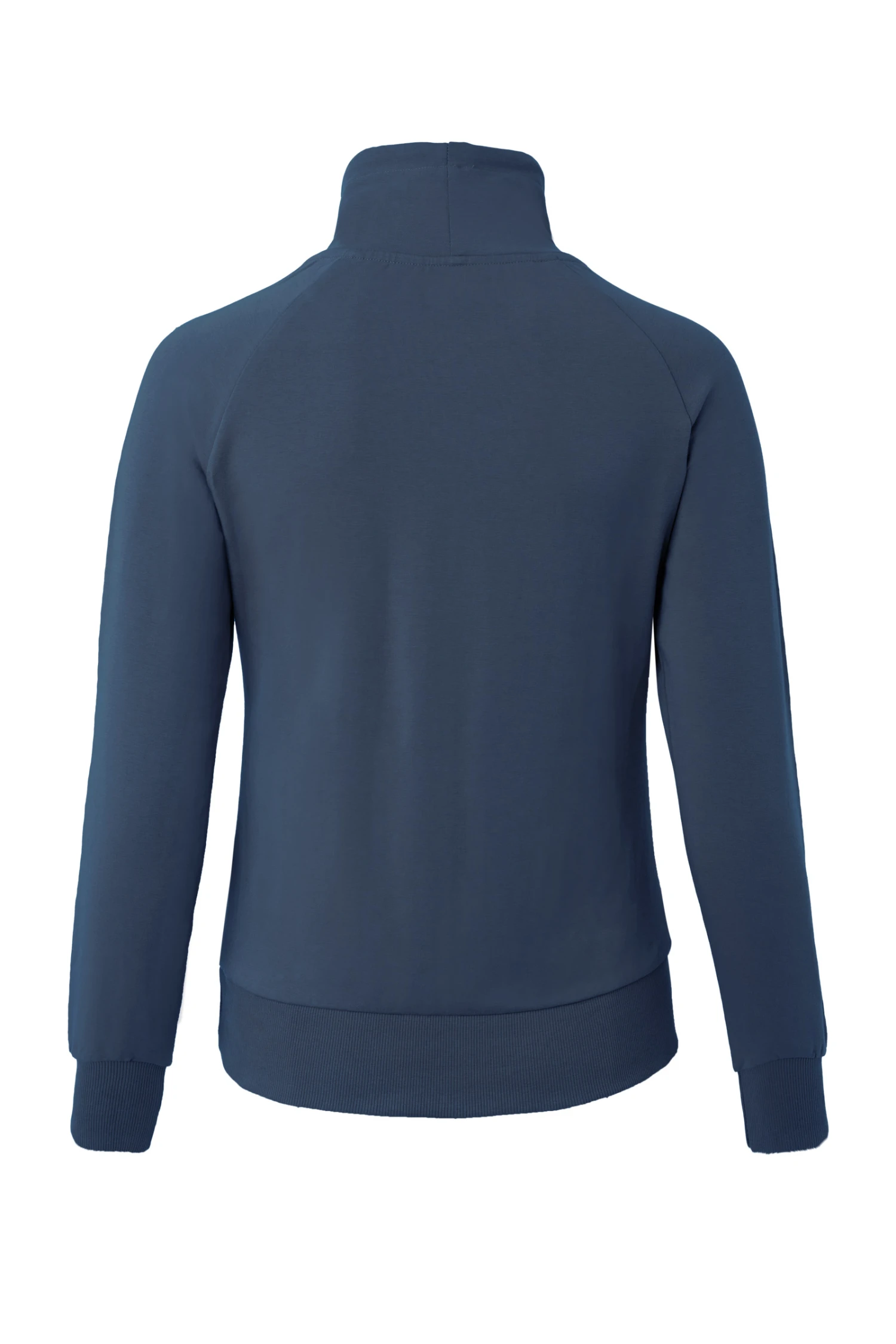 Horze Remy Damensweatshirt Aus Biobaumwolle 16 Horze Remy Damensweatshirt Aus Biobaumwolle – Bild 16