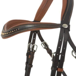 Kavalkade Ella KavalSH4 Trense -Cavallo Verkäufe 335678 BR 2