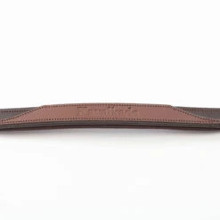 Kavalkade EveryDay Vorderzeug -Cavallo Verkäufe 335680 BR 5