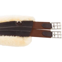 Kavalkade Excellence Stollenschutzgurt -Cavallo Verkäufe 335682 BR 3