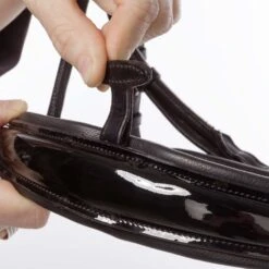 Kavalkade Florina KavalSH4 Trense -Cavallo Verkäufe 335685 BL 6