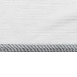 Kavalkade Fliegendecke Mit Abnehmbarem Halsteil -Cavallo Verkäufe 335688 G 5