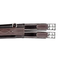 Kavalkade Foster Classic Langgurt -Cavallo Verkäufe 335690 BR 2