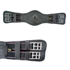 Kavalkade Foster Comfort Kurzgurt -Cavallo Verkäufe 335691 BL 3