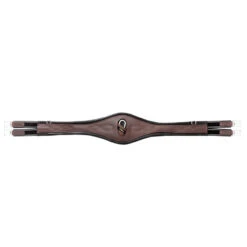 Kavalkade Foster Comfort Langgurt -Cavallo Verkäufe 335692 BR 1