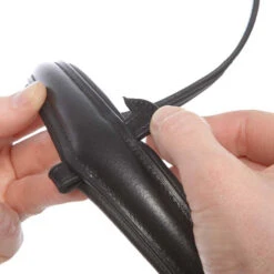 Kavalkade Ivonne Trense/Kandare -Cavallo Verkäufe 335708 BL 5