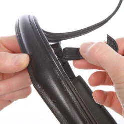 Kavalkade Ivonne Trense/Kandare -Cavallo Verkäufe 335708 BL 6