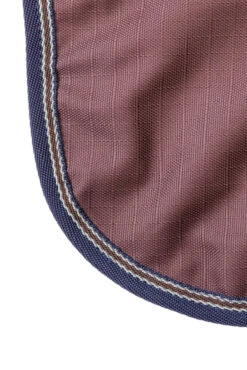 Kavalkade Montreal Weidedecke, 100g -Cavallo Verkäufe 335735 BR 2