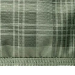 Kavalkade Montreal Weidedecke, 100g -Cavallo Verkäufe 335735 GR CHK 3