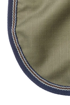 Kavalkade Montreal Weidedecke, 100g -Cavallo Verkäufe 335735 KDGR 2