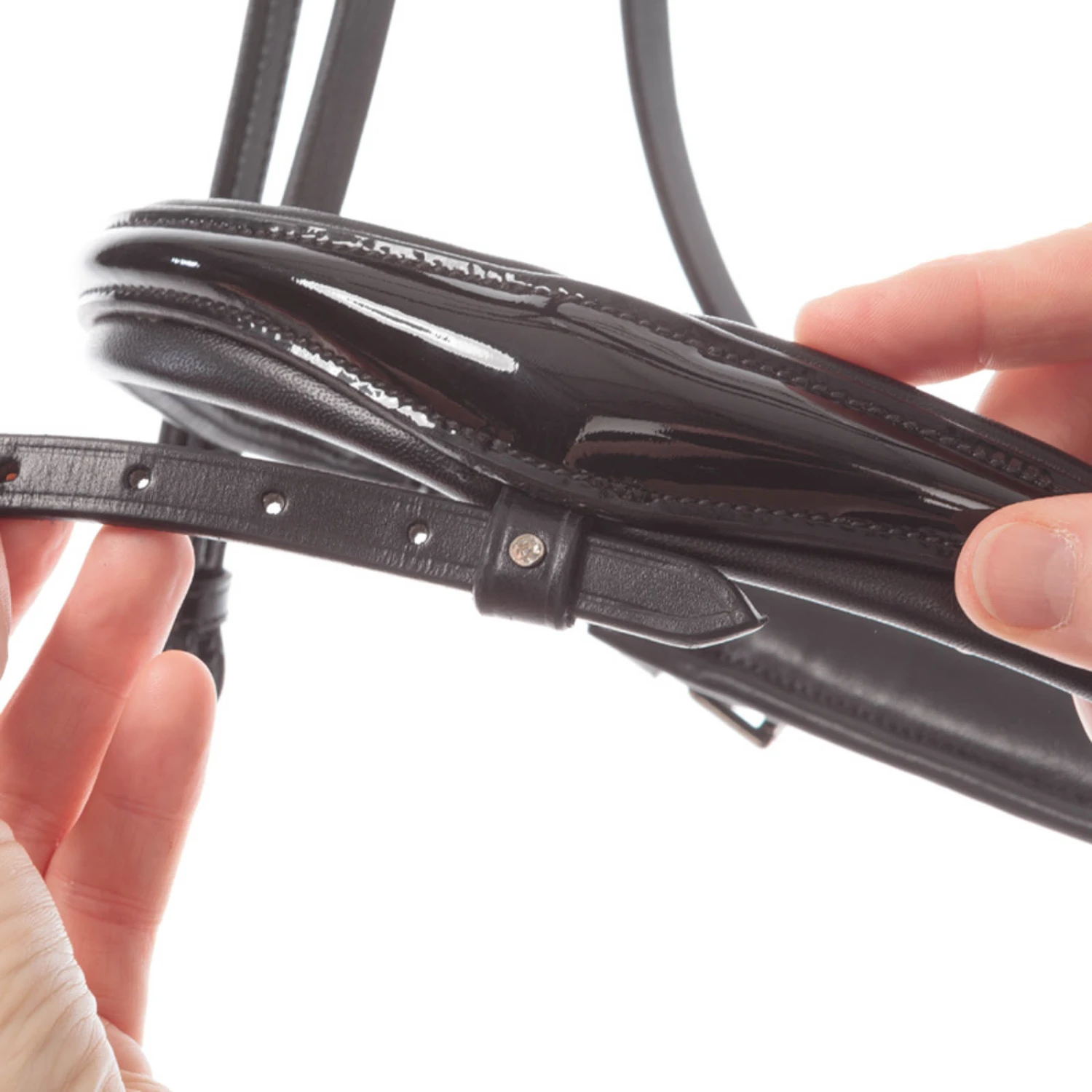 Kavalkade Reyna KavalSH4 Trense 4 Kavalkade Reyna KavalSH4 Trense – Bild 4