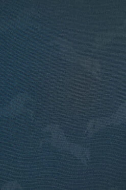 Horze Nina Damen Funktionsshirt Mit Pferdeprint -Cavallo Verkäufe 33575 RPB 7