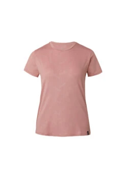 Horze Nina Damen Funktionsshirt Mit Pferdeprint -Cavallo Verkäufe 33575 RTPI 1