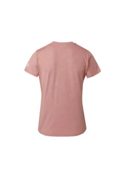 Horze Nina Damen Funktionsshirt Mit Pferdeprint -Cavallo Verkäufe 33575 RTPI 2