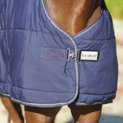 Kavalkade Unterdecke 150g 6 Kavalkade Unterdecke 150g -Cavallo Verkäufe 335772 DB 3