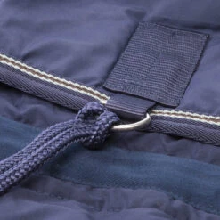 Kavalkade Unterdecke 150g 7 Kavalkade Unterdecke 150g -Cavallo Verkäufe 335772 DB 4