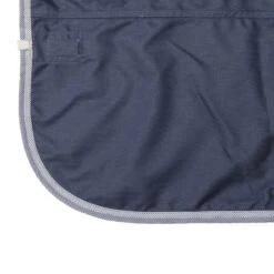 Kavalkade Winnipeg Weidedecke, 200g -Cavallo Verkäufe 335777 DB 3