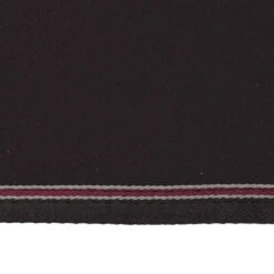 Kavalkade Work Fleece Ausreitdecke -Cavallo Verkäufe 335780 BL 3