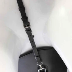 Kavalkade V-Shape Vorderzeug -Cavallo Verkäufe 335781 BL 4