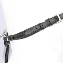 Kavalkade V-Shape Vorderzeug -Cavallo Verkäufe 335781 BL 5