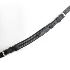 Kavalkade V-Shape Vorderzeug -Cavallo Verkäufe 335781 BL 6