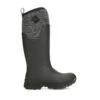 Muck Boot Ladies Arctic Ice AG Tall