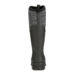 Muck Boot Ladies Arctic Ice AG Tall -Cavallo Verkäufe 335788 BL G 4