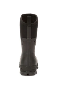 Muck Boot Ladies Arctic Ice AG Tall -Cavallo Verkäufe 335788 BL PI 4