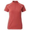 B Vertigo Adara Damen Trainingsshirt